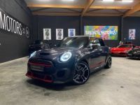 Mini One Minicooper John Cooper Works GP ULTIMATE 306 ch BVA 8 N° 1257 / 3000 Décembre 2020 - <small></small> 47.990 € <small>TTC</small> - #1