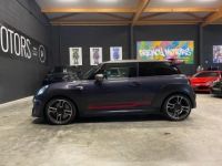 Mini One Minicooper John Cooper Works GP ULTIMATE 306 ch BVA 8 N° 1257 / 3000 Décembre 2020 - <small></small> 47.990 € <small>TTC</small> - #2