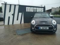 Mini One Minicooper SD 2.0L 170cv BVA - <small></small> 24.990 € <small>TTC</small> - #2