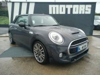 Mini One Minicooper SD 2.0L 170cv BVA - <small></small> 24.990 € <small>TTC</small> - #3