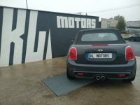 Mini One Minicooper SD 2.0L 170cv BVA - <small></small> 24.990 € <small>TTC</small> - #5