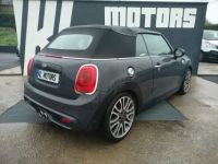 Mini One Minicooper SD 2.0L 170cv BVA - <small></small> 24.990 € <small>TTC</small> - #6