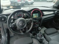 Mini One Minicooper SD 2.0L 170cv BVA - <small></small> 24.990 € <small>TTC</small> - #7