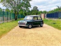 Mini One Morris 850 Luxe - <small></small> 14.990 € <small>TTC</small> - #1