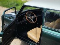 Mini One Morris 850 Luxe - <small></small> 14.990 € <small>TTC</small> - #3