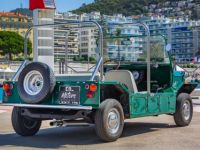 Mini One Morris Moke - <small></small> 28.990 € <small>TTC</small> - #2