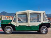 Mini One Morris Moke - <small></small> 28.990 € <small>TTC</small> - #6