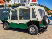 Mini One Morris Moke - <small></small> 28.990 € <small>TTC</small> - #7