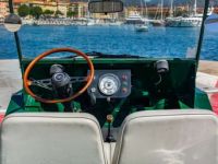 Mini One Morris Moke - <small></small> 28.990 € <small>TTC</small> - #10