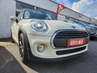 Mini One ONE HATCH BLACKFRIARS - <small></small> 14.990 € <small>TTC</small> - #1