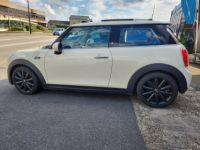 Mini One ONE HATCH BLACKFRIARS - <small></small> 14.990 € <small>TTC</small> - #2