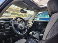 Mini One ONE HATCH BLACKFRIARS - <small></small> 14.990 € <small>TTC</small> - #4