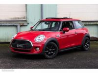 Mini One Pack Chili 1.5 | LLD 290e-Mois TO APPLE CARPLAY REGUL - <small></small> 19.900 € <small>TTC</small> - #1