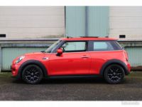 Mini One Pack Chili 1.5 | LLD 290e-Mois TO APPLE CARPLAY REGUL - <small></small> 19.900 € <small>TTC</small> - #2