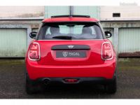 Mini One Pack Chili 1.5 | LLD 290e-Mois TO APPLE CARPLAY REGUL - <small></small> 19.900 € <small>TTC</small> - #4