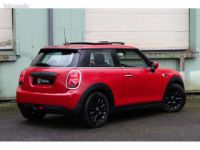 Mini One Pack Chili 1.5 | LLD 290e-Mois TO APPLE CARPLAY REGUL - <small></small> 19.900 € <small>TTC</small> - #5