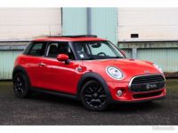 Mini One Pack Chili 1.5 | LLD 290e-Mois TO APPLE CARPLAY REGUL - <small></small> 19.900 € <small>TTC</small> - #7