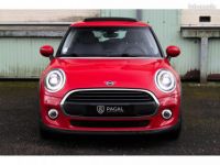 Mini One Pack Chili 1.5 | LLD 290e-Mois TO APPLE CARPLAY REGUL - <small></small> 19.900 € <small>TTC</small> - #8