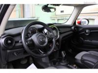 Mini One Pack Chili 1.5 | LLD 290e-Mois TO APPLE CARPLAY REGUL - <small></small> 19.900 € <small>TTC</small> - #10