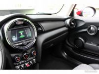 Mini One Pack Chili 1.5 | LLD 290e-Mois TO APPLE CARPLAY REGUL - <small></small> 19.900 € <small>TTC</small> - #11