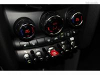 Mini One Pack Chili 1.5 | LLD 290e-Mois TO APPLE CARPLAY REGUL - <small></small> 19.900 € <small>TTC</small> - #17