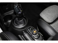 Mini One Pack Chili 1.5 | LLD 290e-Mois TO APPLE CARPLAY REGUL - <small></small> 19.900 € <small>TTC</small> - #18