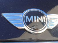 Mini One PACK SALT 1.6 L 75 CH - <small></small> 8.450 € <small>TTC</small> - #13