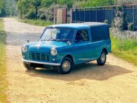 Mini One Pick up - <small></small> 29.990 € <small>TTC</small> - #1