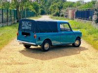 Mini One Pick up - <small></small> 29.990 € <small>TTC</small> - #2