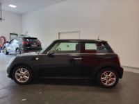 Mini One R56 1.6 75 HATCH + REGULATEUR DE VITESSE - <small></small> 7.390 € <small>TTC</small> - #4