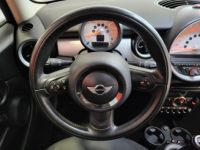 Mini One R56 1.6 75 HATCH + REGULATEUR DE VITESSE - <small></small> 7.390 € <small>TTC</small> - #14