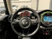 Mini One R56 III (F56) Cooper D 116 cv Edition Shoreditch 3P - <small></small> 12.900 € <small>TTC</small> - #13