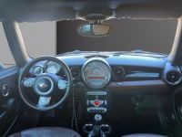 Mini One R57 CABRIOLET COOPER 1.6 i 16V 120 cv - <small></small> 8.990 € <small>TTC</small> - #2