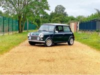 Mini One Racing Green - <small></small> 15.990 € <small>TTC</small> - #1