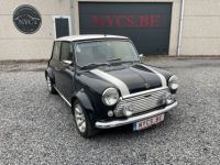 Mini One Rover - <small></small> 13.900 € <small>TTC</small> - #1