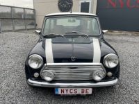 Mini One Rover - <small></small> 13.900 € <small>TTC</small> - #2