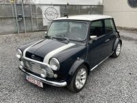 Mini One Rover - <small></small> 13.900 € <small>TTC</small> - #3