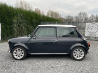 Mini One Rover - <small></small> 13.900 € <small>TTC</small> - #4