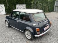 Mini One Rover - <small></small> 13.900 € <small>TTC</small> - #5