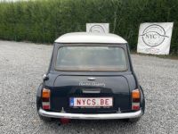 Mini One Rover - <small></small> 13.900 € <small>TTC</small> - #6