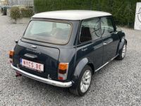 Mini One Rover - <small></small> 13.900 € <small>TTC</small> - #7