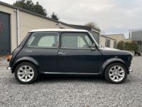 Mini One Rover - <small></small> 13.900 € <small>TTC</small> - #8