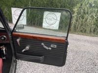 Mini One Rover - <small></small> 13.900 € <small>TTC</small> - #29