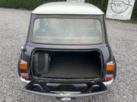 Mini One Rover - <small></small> 13.900 € <small>TTC</small> - #39