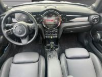 Mini One SE F56 Cooper SE BEV Edition Camden Garantie 1 AN - <small></small> 29.980 € <small>TTC</small> - #2