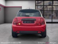 Mini One SE F56 Cooper SE BEV Edition Camden Garantie 1 AN - <small></small> 29.980 € <small>TTC</small> - #7