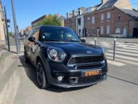 Mini Paceman 1.6 185 COOPER S ALL4 BVA - <small></small> 13.775 € <small>TTC</small> - #5