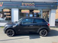 Mini Paceman 1.6 185 COOPER S ALL4 BVA - <small></small> 13.775 € <small>TTC</small> - #7