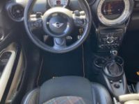 Mini Paceman 1.6 185 COOPER S ALL4 BVA - <small></small> 13.775 € <small>TTC</small> - #15