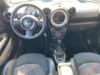 Mini Paceman 1.6 185 COOPER S ALL4 BVA - <small></small> 13.775 € <small>TTC</small> - #16